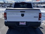 Used 2021 RAM 1500 Classic Warlock w/ Warlock Decor Package image 4