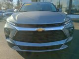Used 2023 Chevrolet Blazer LT w/ LPO, Floor Liner Package image 2