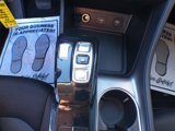 Used 2020 Hyundai Sonata SE image 4