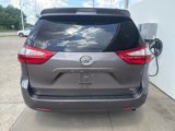 Used 2015 Toyota Sienna XLE image 4