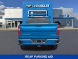 Used 2018 Chevrolet Silverado 1500 LT w/ Midnight Edition image 5