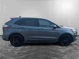 Used 2022 Ford Edge ST-Line w/ Cargo Accessory Package image 6