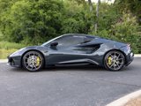 Used 2024 Lotus Emira First Edition image 5