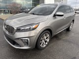 Used 2019 Kia Sorento SX image 2