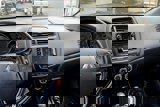 Used 2017 Mitsubishi Outlander Sport LE image 6