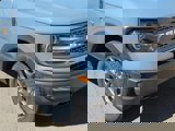 Certified 2024 Ford Bronco Sport Badlands w/ Premium Package image 2