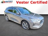 Used 2024 Ford Escape ST-Line image 4
