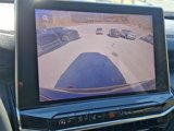 Used 2022 Jeep Compass Trailhawk image 4