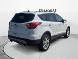 Used 2019 Ford Escape SEL image 5