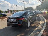 New 2025 Nissan Sentra S image 5