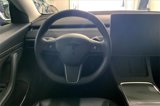 Used 2021 Tesla Model 3 Standard Range Plus image 5