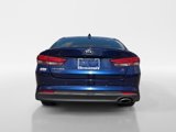 Used 2018 Kia Optima S image 4