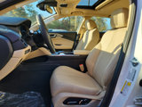 New 2025 Acura TLX w/ Technology Package image 6