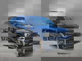 New 2025 Dodge Durango GT w/ Blacktop Package image 2