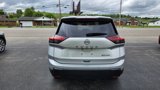 Used 2024 Nissan Rogue SV image 5