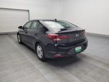 Used 2020 Hyundai Elantra SEL image 5