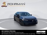 Used 2023 Honda Civic Sport image 2