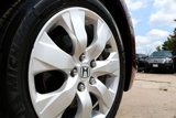Used 2008 Honda Accord EX image 6
