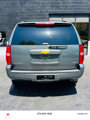 Used 2011 Chevrolet Tahoe LT w/ Regional Value Package image 4