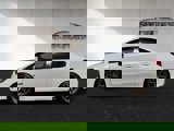 Used 2017 Subaru WRX Limited image 3