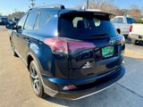 Used 2017 Toyota RAV4 XLE w/ Plus Special Value Package image 3