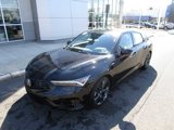 New 2025 Acura Integra A-Spec image 2