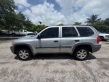 Used 2007 Isuzu Ascender S image 4