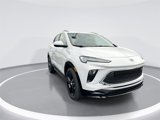 Used 2025 Buick Encore GX Sport Touring image 2