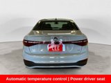 Used 2025 Volkswagen Jetta SE image 5