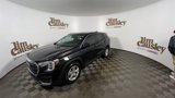 Used 2022 GMC Terrain SLE image 4
