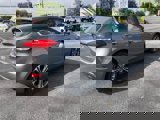 Used 2016 Kia Forte EX image 3