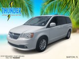 Used 2018 Dodge Grand Caravan SXT image 3