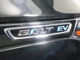 Used 2021 Chevrolet Bolt LT image 6