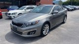 Used 2014 Kia Optima SX image 4