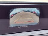 New 2025 MAZDA CX-30 AWD 2.5 S w/ Select Sport Pkg image 4