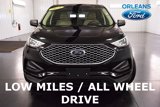 Used 2024 Ford Edge SE image 2