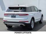 Certified 2022 Lincoln Corsair FWD image 5