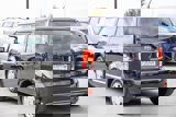 Used 2013 Scion xB image 6