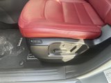 Certified 2023 MAZDA CX-5 Carbon Edition image 6