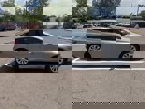 Used 2022 Chevrolet Malibu LT image 2