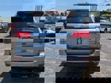 Used 2019 Jeep Grand Cherokee Limited image 5