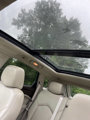 Used 2012 Cadillac SRX Performance image 4