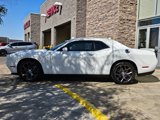 Used 2019 Dodge Challenger SXT w/ Plus Package image 2