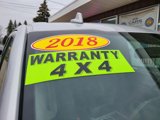 Used 2018 Ford F150 Lariat image 4