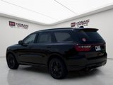 New 2025 Dodge Durango GT image 5