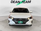 Used 2020 Hyundai Elantra Value Edition w/ Cargo Package (C1) image 3