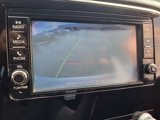 Used 2020 Mitsubishi Outlander ES image 5