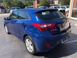 Used 2013 Hyundai Elantra GT image 3