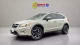 Used 2014 Subaru Crosstrek 2.0i Premium image 3