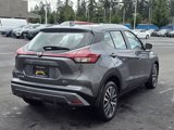 Used 2022 Nissan Kicks SV image 6